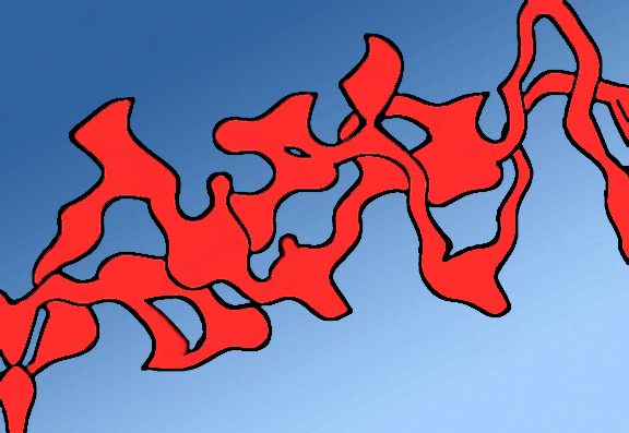 Version Five