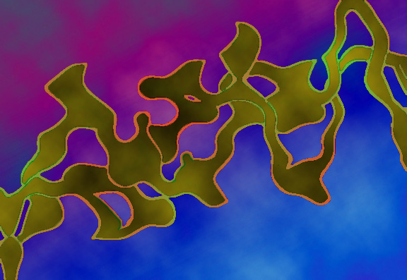 Version Eight