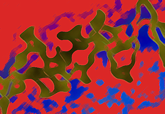 Version Nine