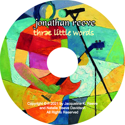 Aurillian Tales CD