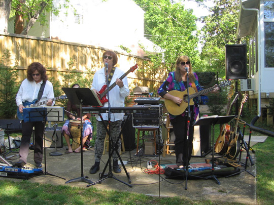 May 2006