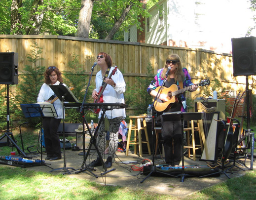 May 2006