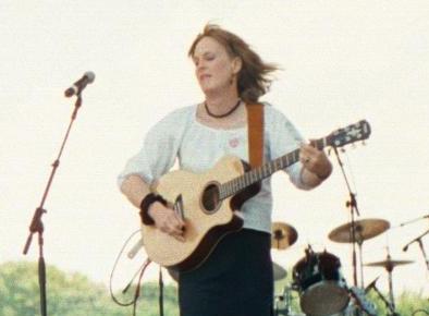 June 2001